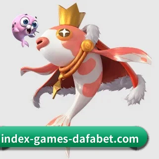 足球资讯中心 | dafabet